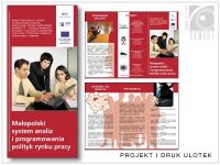 07_projekt_ulotki
