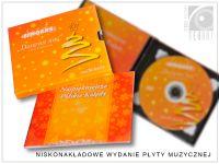16_projekt_okladki