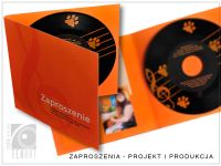 21_projekt_zaproszenia