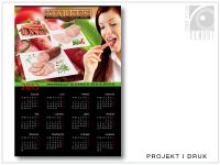 30_projekt_kalendarza