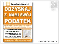 38_projekt_plakatu