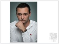 01_portret-biznesowy