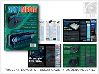 06_Automedia