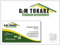 02_Gim-Tokarz