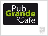 03_Grande-Pub