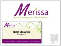 04_Merisa