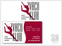 05_Vacu_club