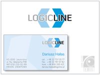 06_LogicLine