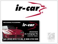 07_Ircar