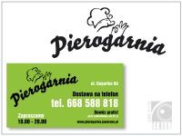 12-Pierogarnia