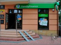 03_FamilyFinance