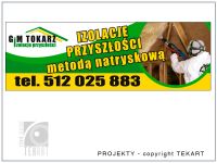 08_banner-izolacje
