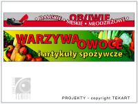 10_projekty-szyldow