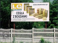 13_bilboard-Bogdanka