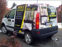 09_Beler