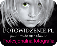 FOTOWIDZENIE.PL - Profesjonalna fotografia